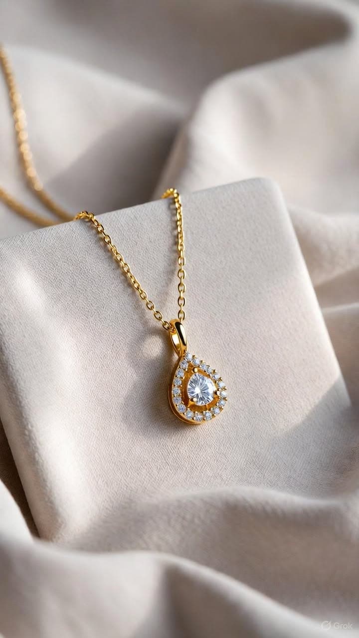 Pulseira Onda Água